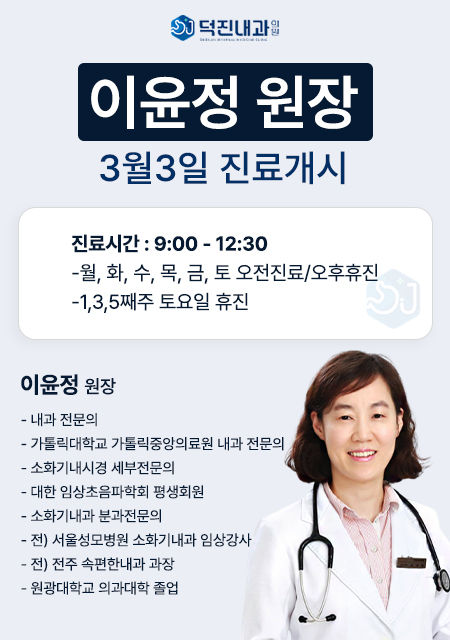 e2590eb20dd7db09dcfef571f1bd5ac7_1772012629_8132.jpg e2590eb20dd7db09dcfef571f1bd5ac7_1772012629_8132.jpg